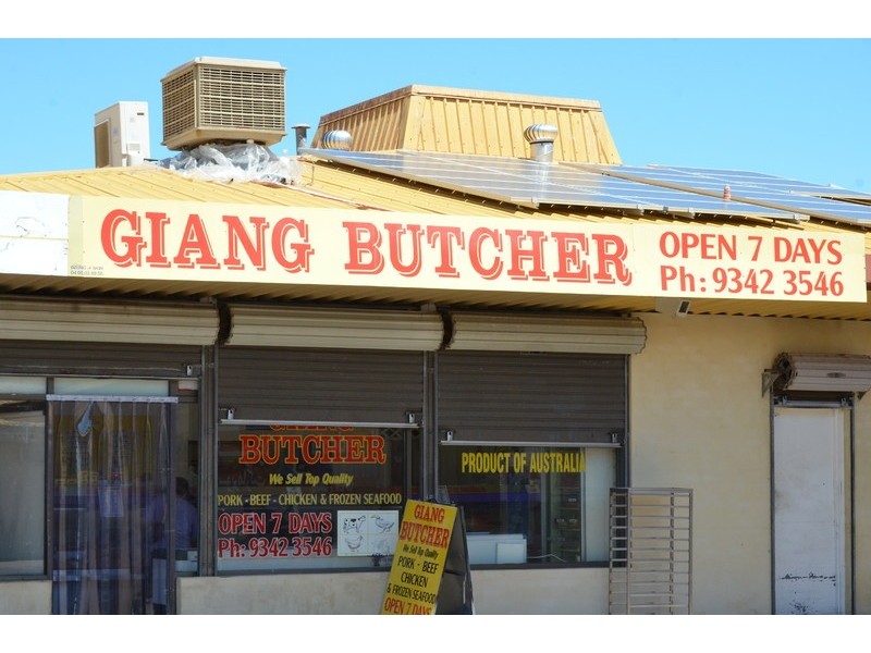 98 MIRRABOOKA Avenue, Koondoola WA 6064