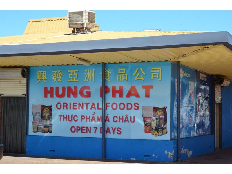 98 MIRRABOOKA Avenue, Koondoola WA 6064