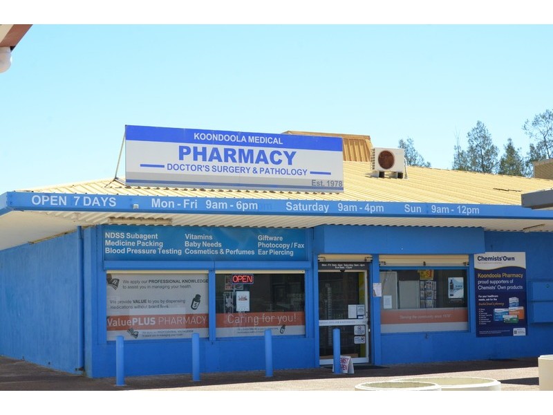 98 MIRRABOOKA Avenue, Koondoola WA 6064