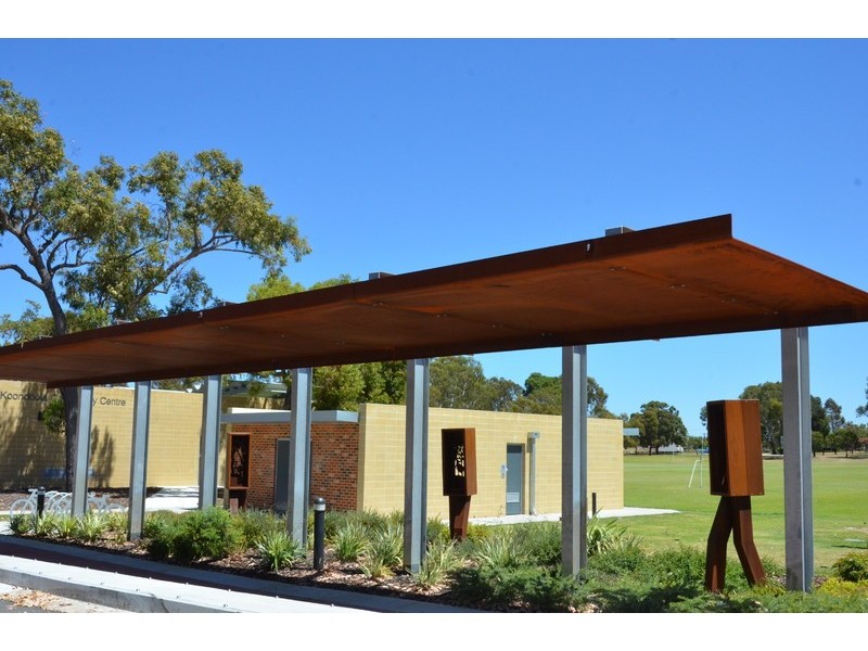 98 MIRRABOOKA Avenue, Koondoola WA 6064