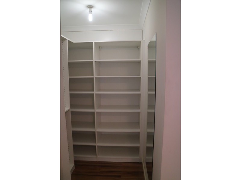 31 Brockwell Pathway, Landsdale WA 6065