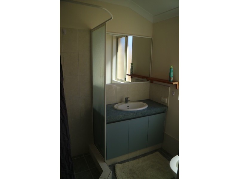 31 Brockwell Pathway, Landsdale WA 6065