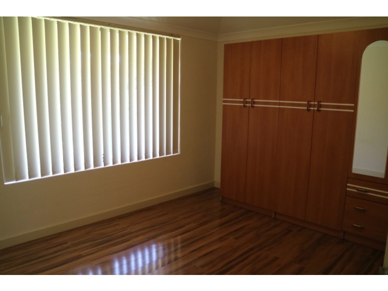 31 Brockwell Pathway, Landsdale WA 6065