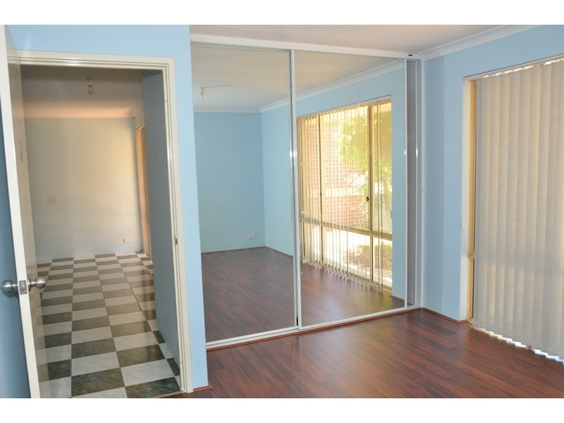 38 GIRALIA Parkway, Ballajura WA 6066