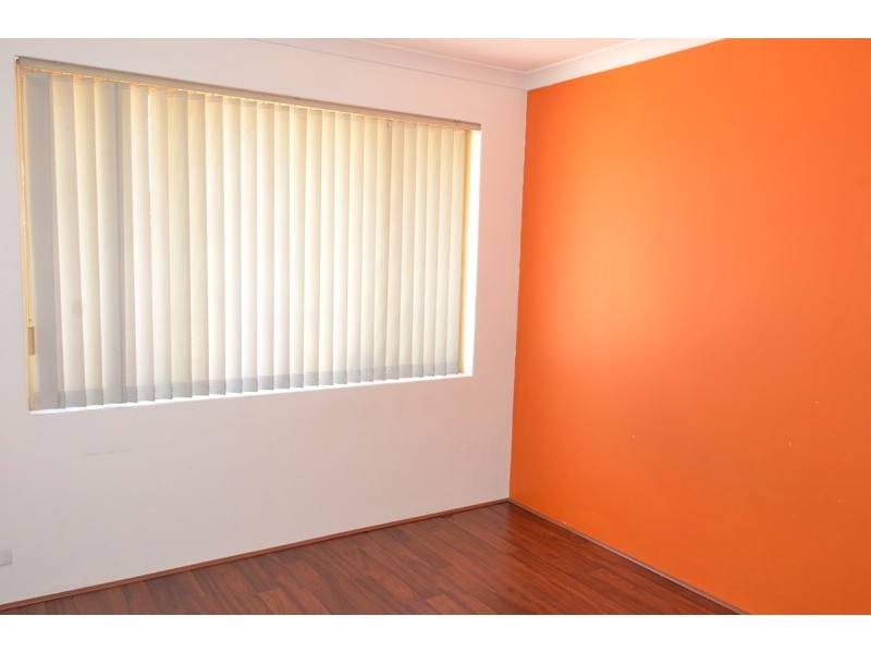 38 GIRALIA Parkway, Ballajura WA 6066