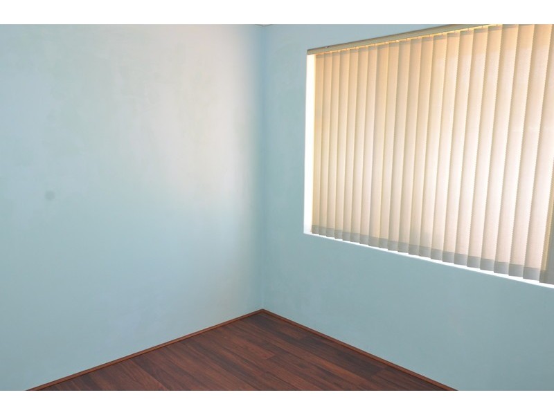 38 GIRALIA Parkway, Ballajura WA 6066