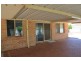 38 GIRALIA Parkway, Ballajura WA 6066