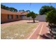 38 GIRALIA Parkway, Ballajura WA 6066