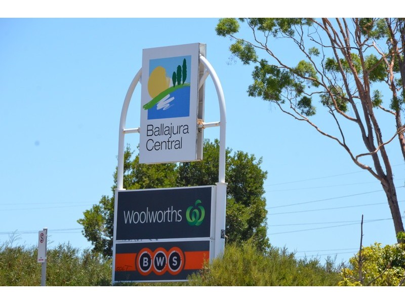 38 GIRALIA Parkway, Ballajura WA 6066