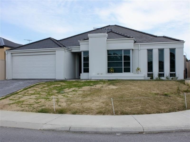 2 Tattershall Road, Darch WA 6065