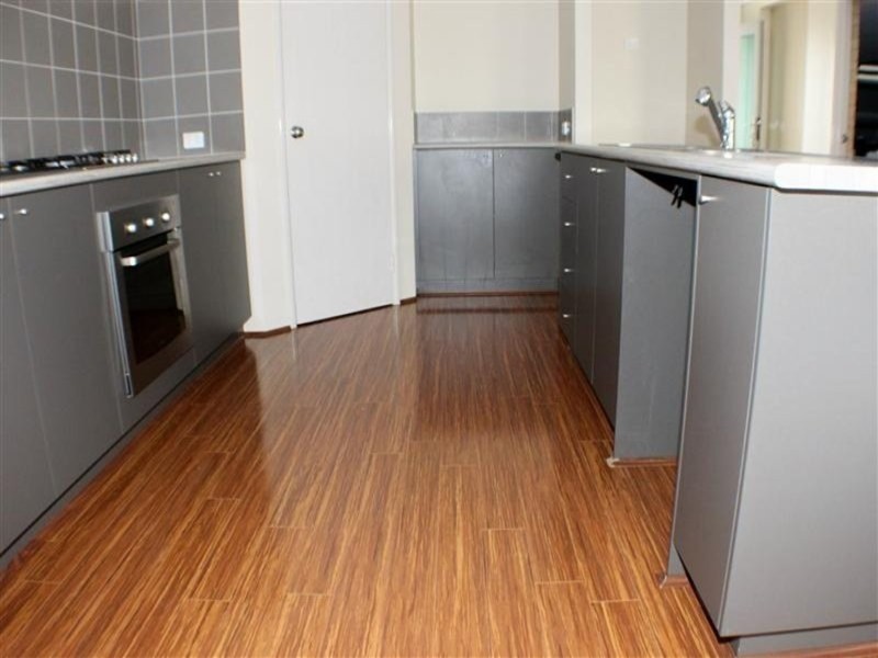 2 Tattershall Road, Darch WA 6065