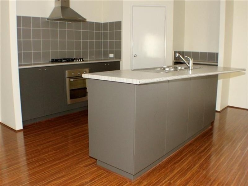 2 Tattershall Road, Darch WA 6065