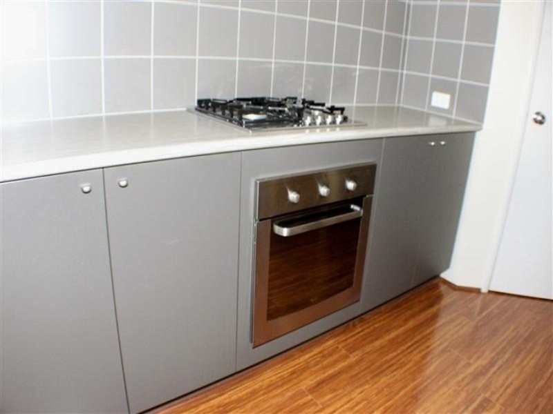 2 Tattershall Road, Darch WA 6065