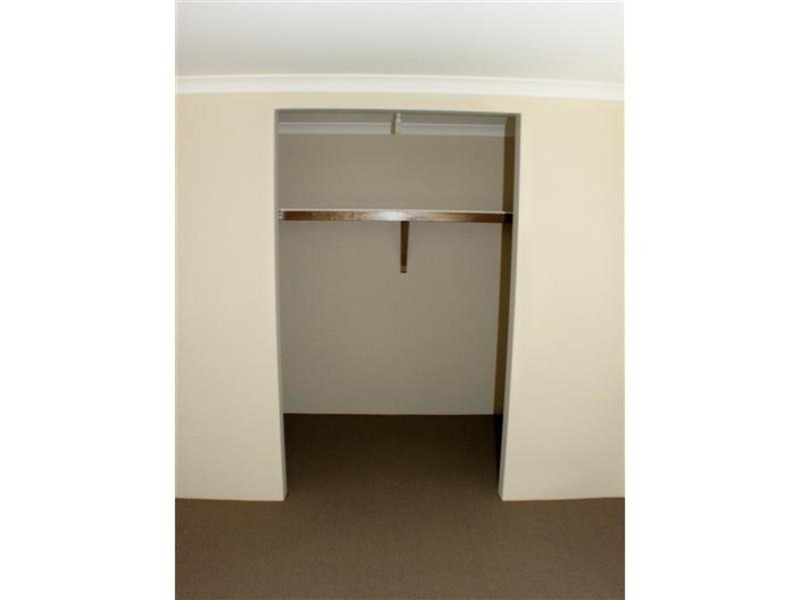 2 Tattershall Road, Darch WA 6065