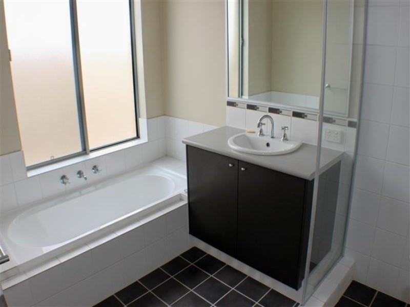 2 Tattershall Road, Darch WA 6065