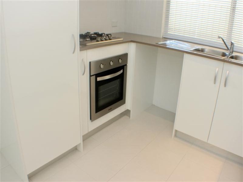 12 Chernoff Loop, Darch WA 6065