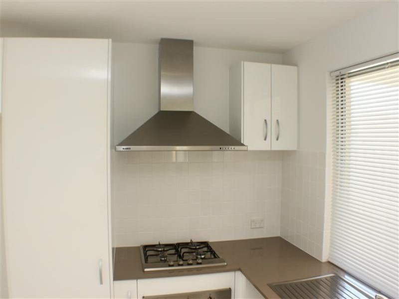 12 Chernoff Loop, Darch WA 6065