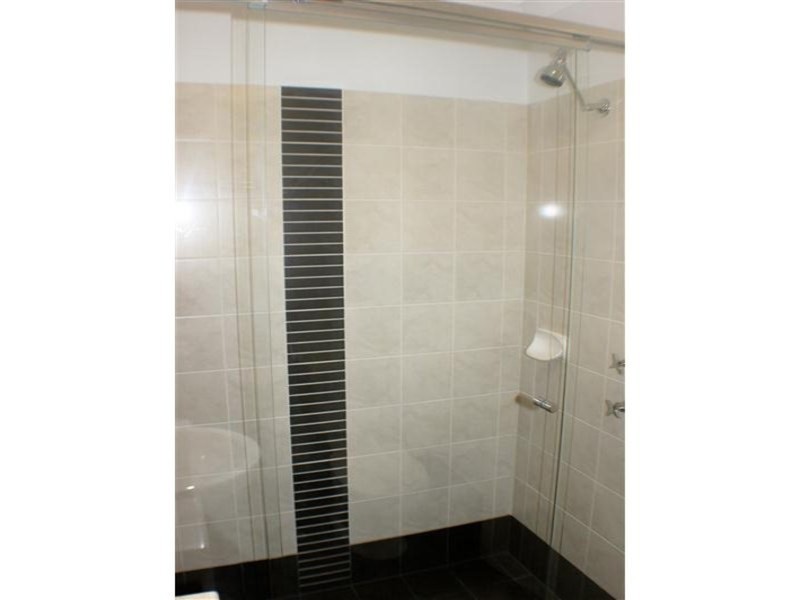 12 Chernoff Loop, Darch WA 6065