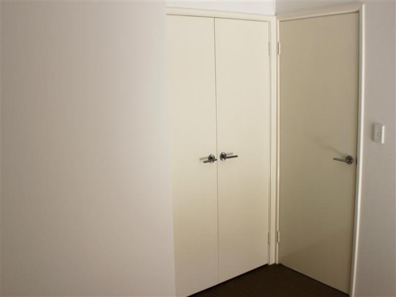 12 Chernoff Loop, Darch WA 6065