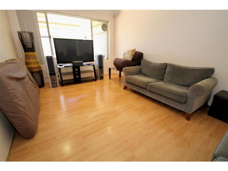 63 Quarkum Street, Wanneroo WA 6065