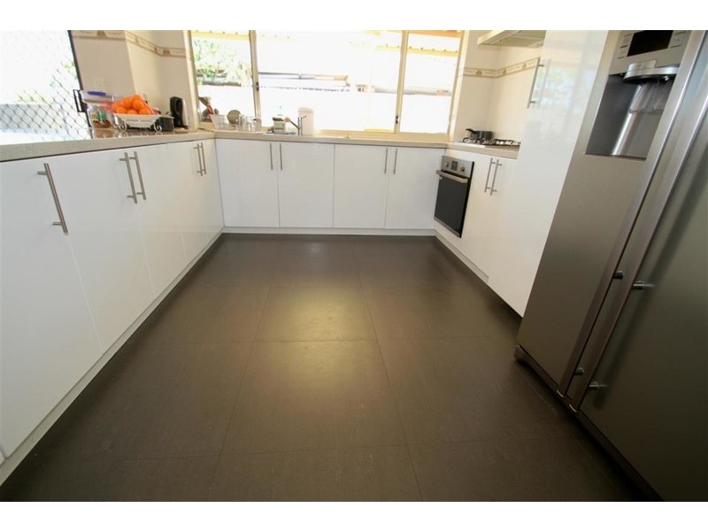 63 Quarkum Street, Wanneroo WA 6065