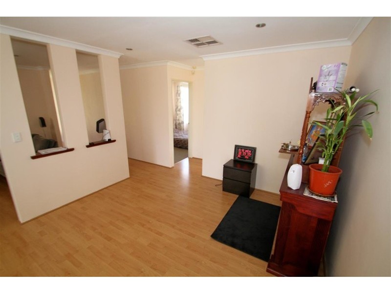 63 Quarkum Street, Wanneroo WA 6065