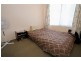 63 Quarkum Street, Wanneroo WA 6065
