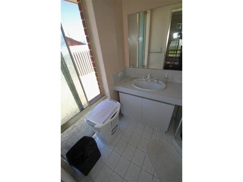 63 Quarkum Street, Wanneroo WA 6065