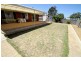 63 Quarkum Street, Wanneroo WA 6065