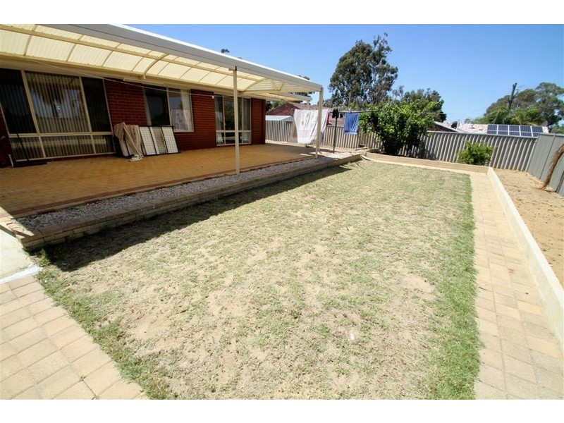 63 Quarkum Street, Wanneroo WA 6065