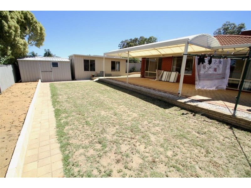63 Quarkum Street, Wanneroo WA 6065