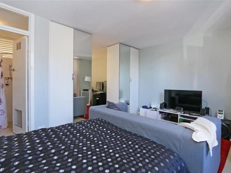 7/60 Forrest Avenue, East Perth WA 6004