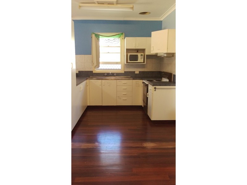 60 Dallington Crescent, Balga WA 6061