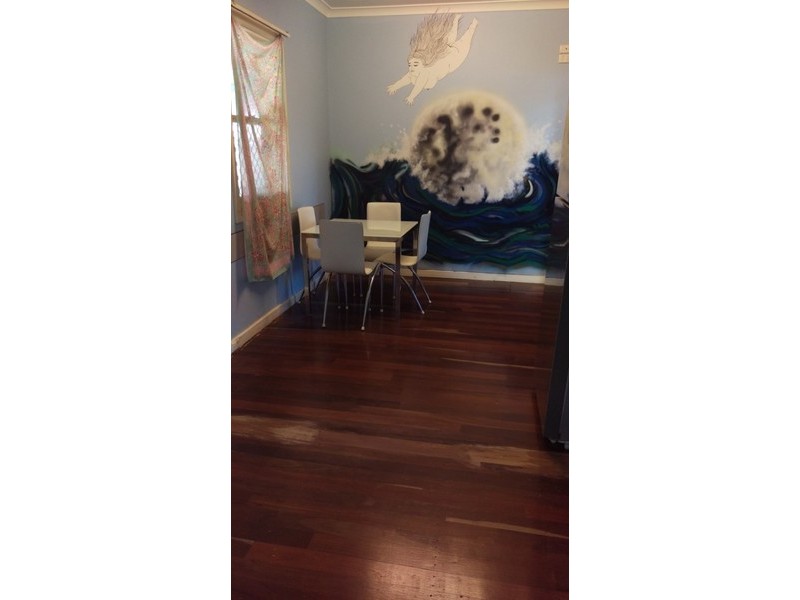 60 Dallington Crescent, Balga WA 6061