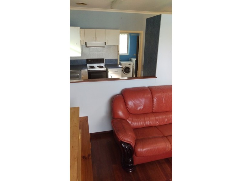 60 Dallington Crescent, Balga WA 6061