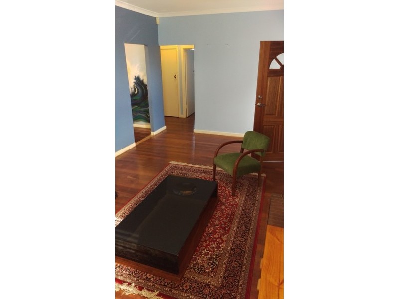 60 Dallington Crescent, Balga WA 6061