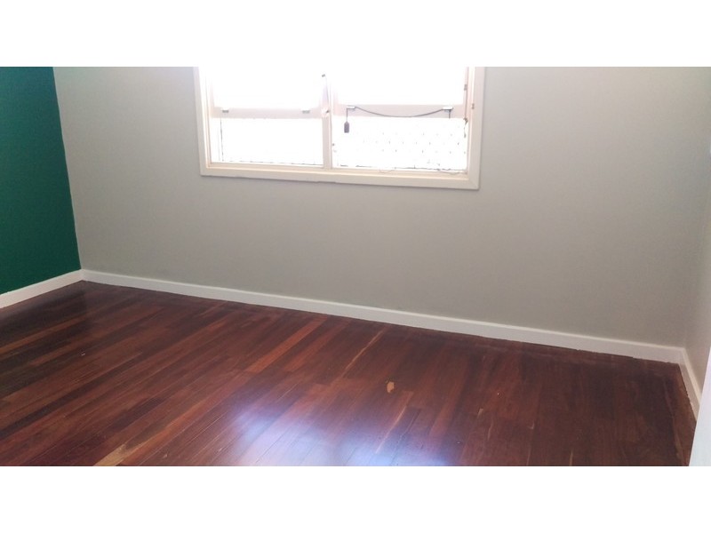 60 Dallington Crescent, Balga WA 6061