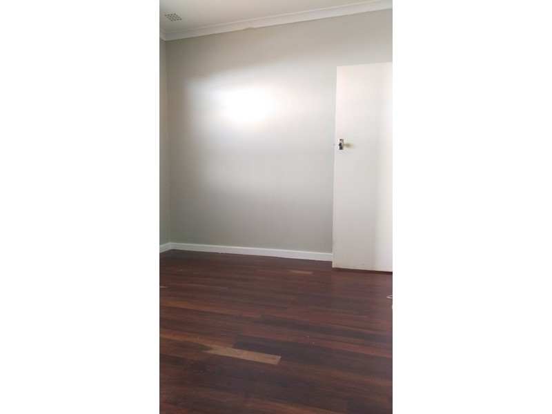 60 Dallington Crescent, Balga WA 6061