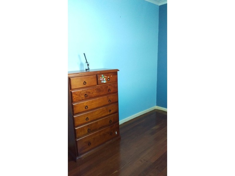 60 Dallington Crescent, Balga WA 6061