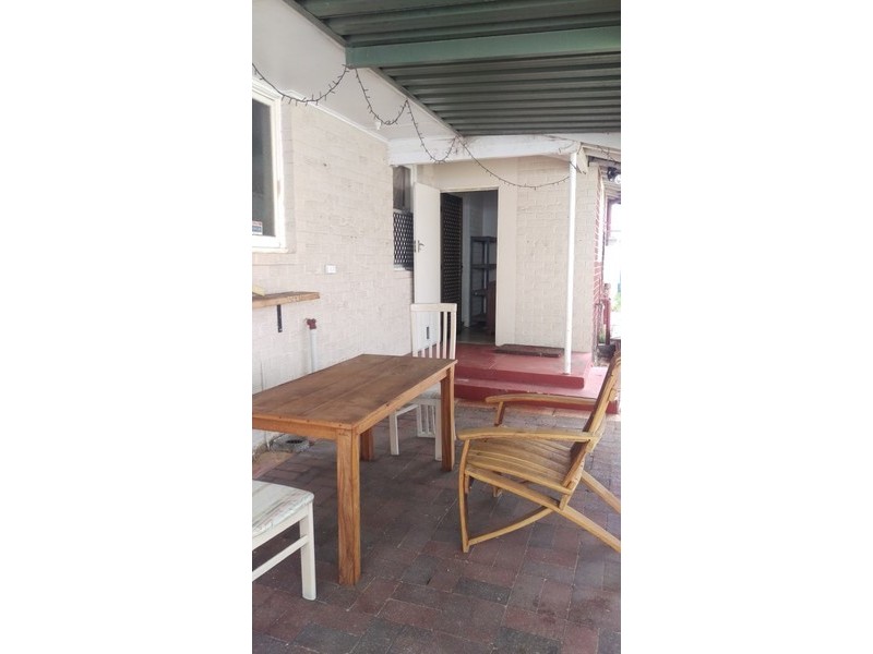 60 Dallington Crescent, Balga WA 6061