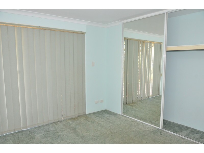 42A MOULDEN Avenue, Yokine WA 6060