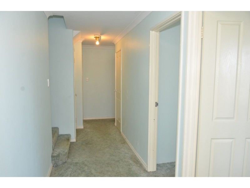 42A MOULDEN Avenue, Yokine WA 6060