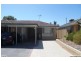 A/49 Dongara Street, Innaloo WA 6018
