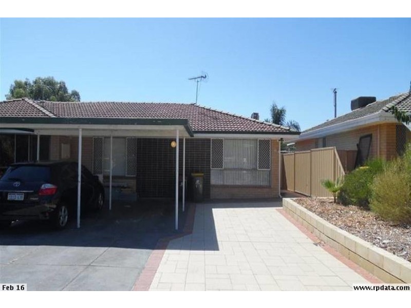 A/49 Dongara Street, Innaloo WA 6018