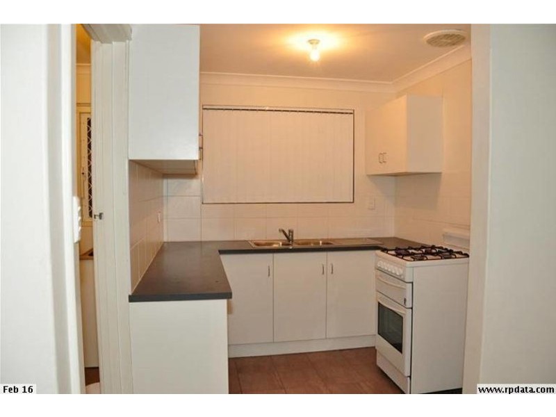 A/49 Dongara Street, Innaloo WA 6018