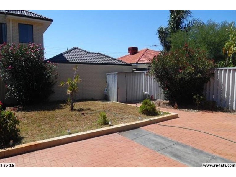 A/49 Dongara Street, Innaloo WA 6018