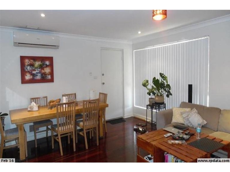 A/49 Dongara Street, Innaloo WA 6018