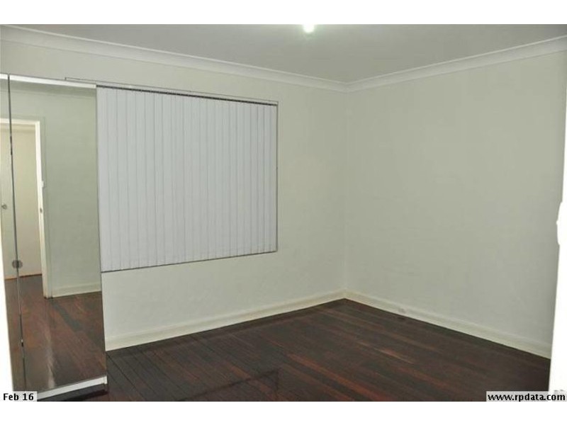 A/49 Dongara Street, Innaloo WA 6018