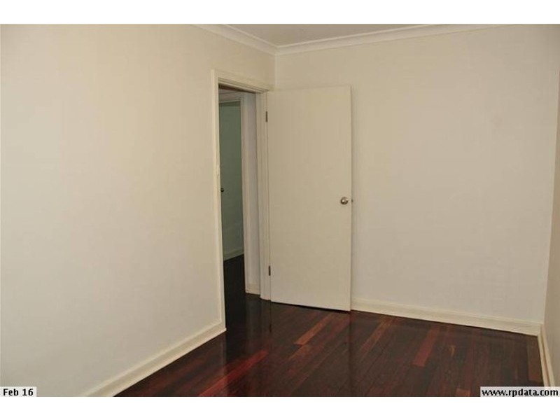 A/49 Dongara Street, Innaloo WA 6018