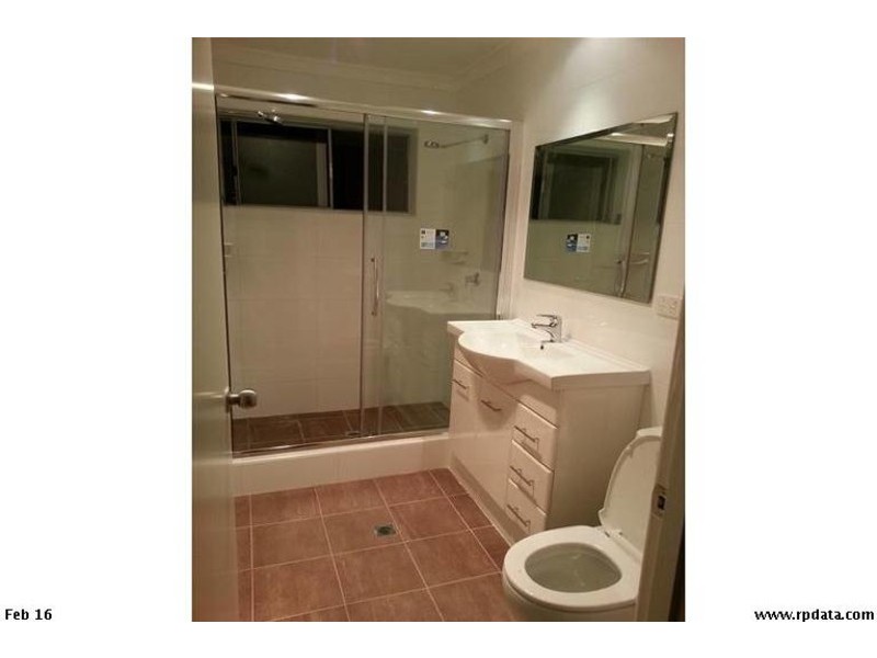 A/49 Dongara Street, Innaloo WA 6018